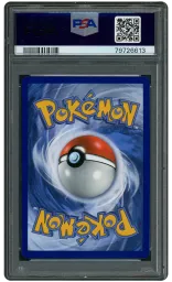 2016 Evolutions Mewtwo #51 PSA 10 on Beezie.