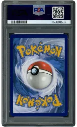 2023 Crown Zenith Mewtwo VSTAR #GG44 PSA 10 on Beezie.