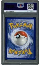 2023 Crown Zenith Mewtwo #59 PSA 10 on Beezie.