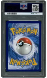 2023 Crown Zenith Raikou V #GG41 PSA 10 on Beezie.