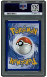 2023 Crown Zenith Darkrai VSTAR #GG50 PSA 10 on Beezie.