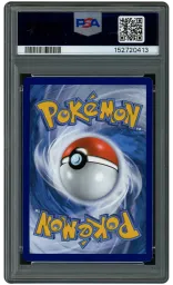 2022 Brilliant Stars Jolteon #TG04 PSA 10 on Beezie.
