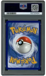 2019 Hidden Fates Moltres & Zapdos & Articuno GX #44 PSA 10 on Beezie.