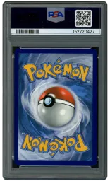 2019 Team Up Pikachu & Zekrom GX #33 PSA 10 on Beezie.