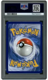 2021 Celebrations Classic Collection Charizard #4 PSA 10 on Beezie.
