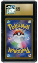 2022 Japanese VSTAR Universe Charizard V #13 CGC 10 on Beezie.