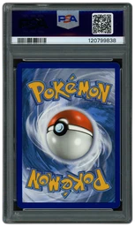 2019 Hidden Fates Moltres & Zapdos & Articuno GX #44 PSA 10 on Beezie.