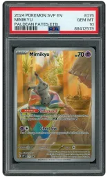 Silver TCG | Beezie