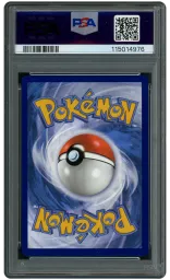 2023 Pokemon 151 Nidoking #174 PSA 10 on Beezie.