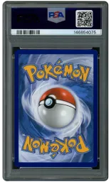 2025 Mega Evolution Mega Absol EX #180 PSA 10 on Beezie.