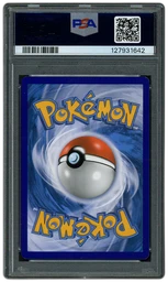 2016 Generations Radiant Collection Gardevoir EX #RC30 PSA 9 on Beezie.