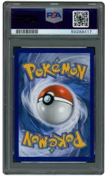 2016 Evolutions Chansey #70 PSA 9 on Beezie.