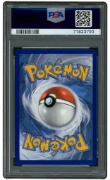 2021 Evolving Skies Sylveon VMAX #212 PSA 10 on Beezie.