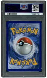 2016 Evolutions Gyarados #34 PSA 9 on Beezie.