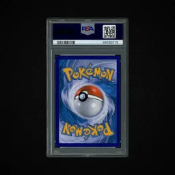 2013 Legendary Treasures Charizard #19 PSA 8 on Beezie.