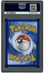 2023 Pokemon 151 Mr. Mime #179 PSA 9 on Beezie.