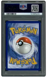 2025 Journey Together Noibat #169 PSA 9 on Beezie.