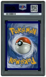 2019 Team Up Pikachu & Zekrom GX #33 PSA 10 on Beezie.