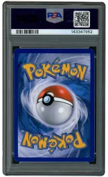 2014 Flashfire M Charizard EX #108 PSA 7 on Beezie.