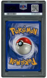 2001 Neo Revelation 1st Edition Skarmory #23 PSA 10 on Beezie.