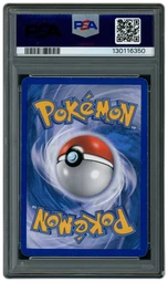 2009 Rising Rivals Snorlax Lv. X #111 PSA 6 on Beezie.