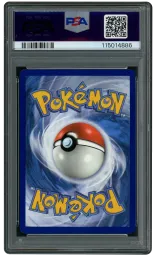 2020 Sword & Shield Snorlax VMAX #142 PSA 10 on Beezie.