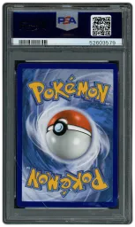2019 Hidden Fates Xurkitree #SV14 PSA 10 on Beezie.