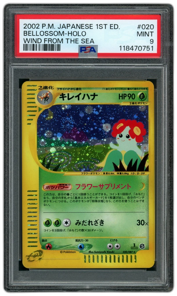 additional images