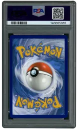 2023 Classic Collection Gyarados #7 PSA 10 on Beezie.
