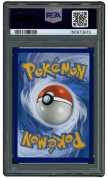 2022 Lost Origin Aerodactyl V #180 PSA 9 on Beezie.