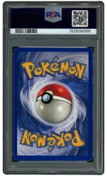 1999 Jungle Snorlax #11 PSA 4 on Beezie.