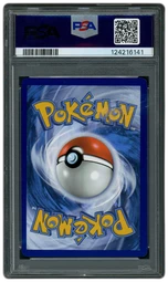 2023 Pokemon 151 Zapdos EX #202 PSA 8 on Beezie.