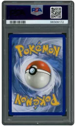 2019 Unified Minds Mewtwo & Mew GX #242 PSA 10 on Beezie.