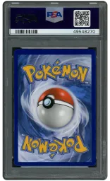 2016 Evolutions Charizard #11 PSA 9 on Beezie.