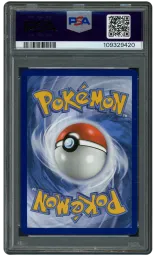 2024 Black Star Promo Pikachu #88 PSA 10 on Beezie.