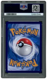 2024 Indonesian Promo Pikachu Berkemeja Batik #155 PSA 10 on Beezie.