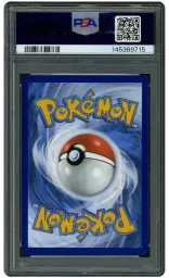 2025 Mega Evolution Mega Kangaskhan EX #182 PSA 10 on Beezie.