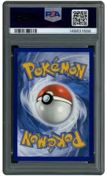 2022 Lost Origin Snorlax #TG10 PSA 9 on Beezie.