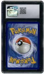 2023 Obsidian Flames Charizard EX #223 CGC 10 on Beezie.