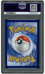 2023 Crown Zenith Hisuian Zoroark VSTAR #GG56 PSA 10 on Beezie.