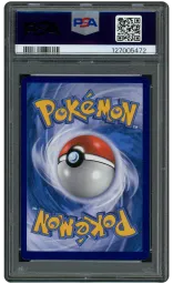 2017 Black Star Promo Pikachu #SM81 PSA 8 on Beezie.