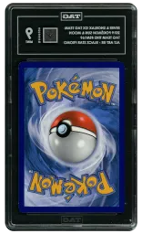 2019 Black Star Promo Eevee & Snorlax GX #SM169 TAG 9 on Beezie.
