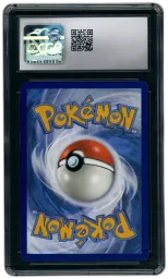 2022 Lost Origin Charizard #TG 03 CGC 10 on Beezie.