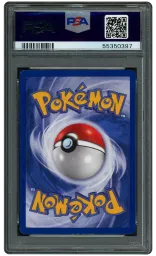 2000 Black Star Promo Articuno #22 PSA 7 on Beezie.