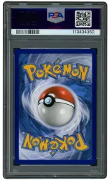 2016 Steam Siege M Gardevoir EX #79 PSA 10 on Beezie.