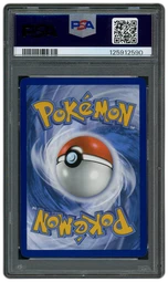 2023 Pokemon 151 Charizard ex #129 PSA 10 on Beezie.