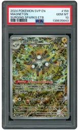 Silver TCG | Beezie