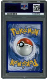 2019 Team Up Eevee & Snorlax GX #171 PSA 9 on Beezie.