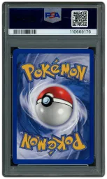 2000 Base Set 2 Raichu #16 PSA 8 on Beezie.