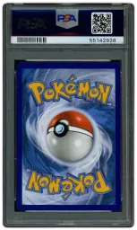 2016 Evolutions Surfing Pikachu #111 PSA 9 on Beezie.